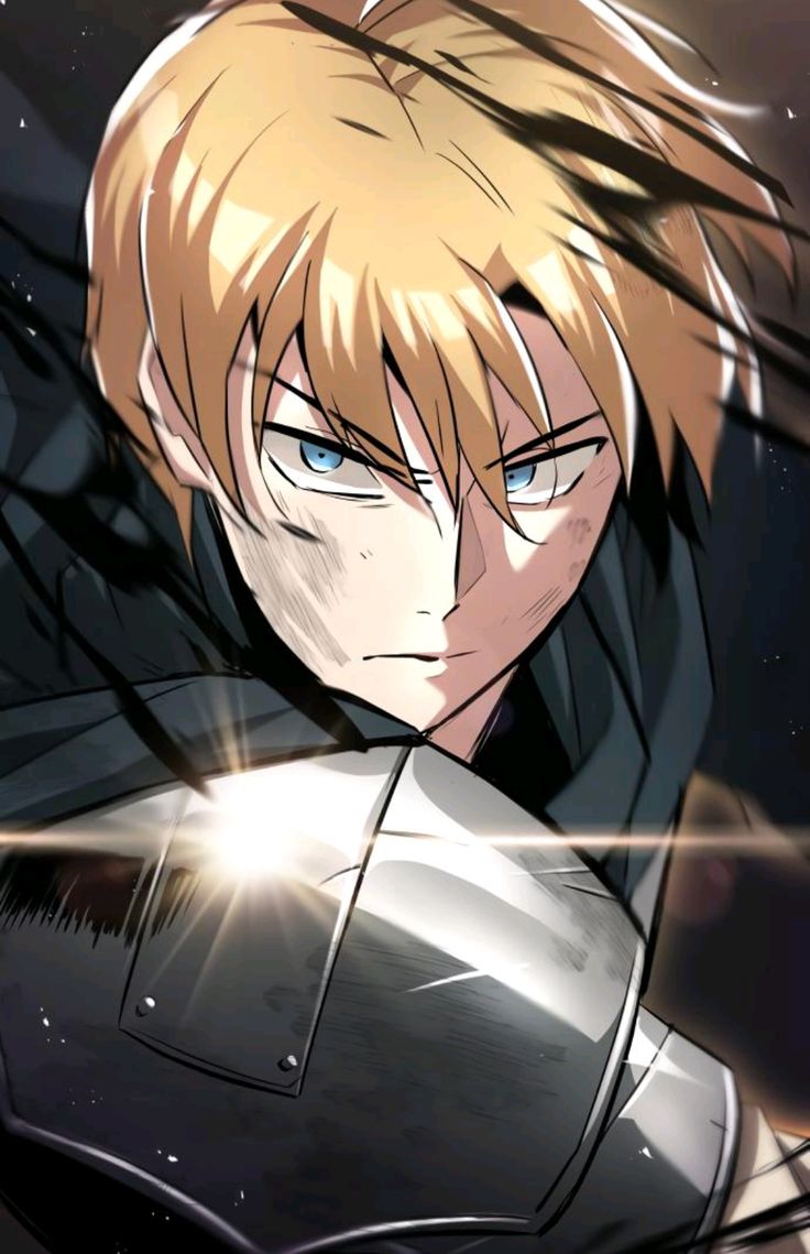 Foydasiz zodagonning yuksalishi