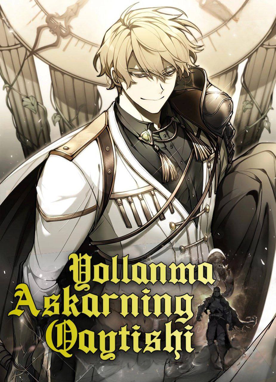 Yollanma askarning qaytishi